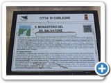 5 all_ingresso del monastero